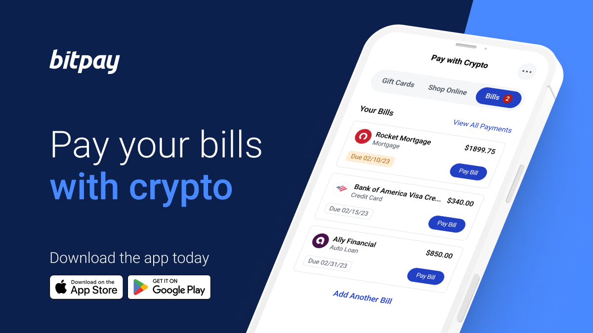 Buy phone number with crypto