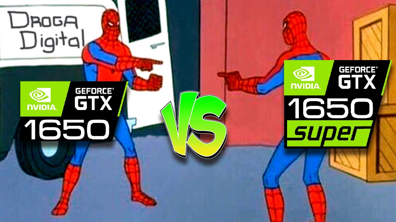 ⛏ NVIDIA GTX SUPER Mining Performance and Hashrate | Kryptex