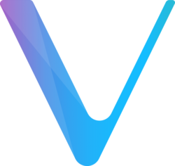 How to Buy VeChain | Buy VET in 4 Steps (March )