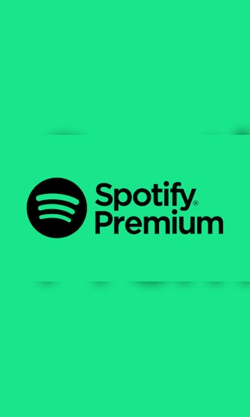 paysafecard enters agreement with Spotify - ThePaypers