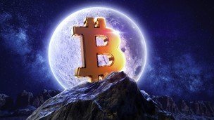 Bitcoin and Cryptocurrency Course in - India - Get Certified