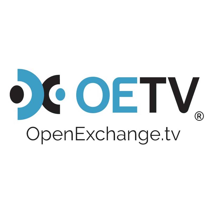 Professionally Managed Virtual Meetings | OpenExchange