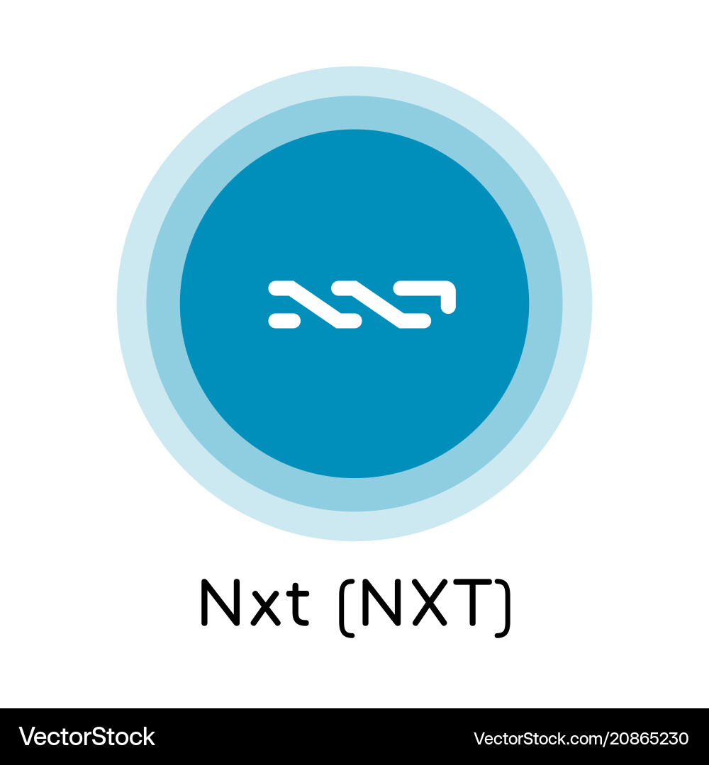 Where to Buy NXT (NXTChain)? Exchanges and DEX for NXT Token | cointime.fun