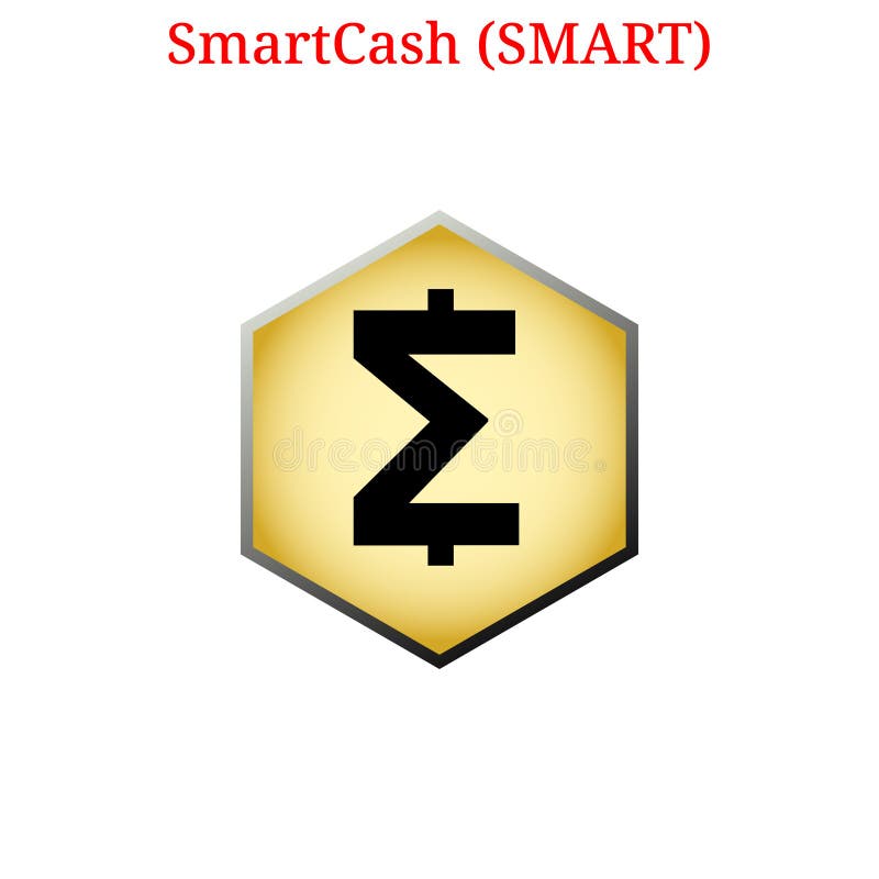 How to buy SmartCash (SMART) Guide - BitScreener