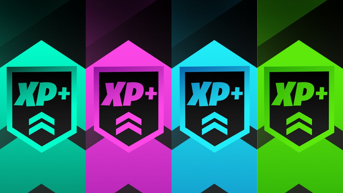 5 Fastest Ways To Earn XP In The Finals