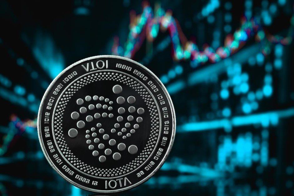 How to Buy IOTA - Bitcoinmoney