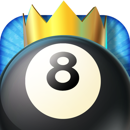 8 Ball Pool APK (Long Line) Download for Android