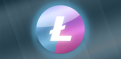 cointime.fun Win free Litecoin every hour!