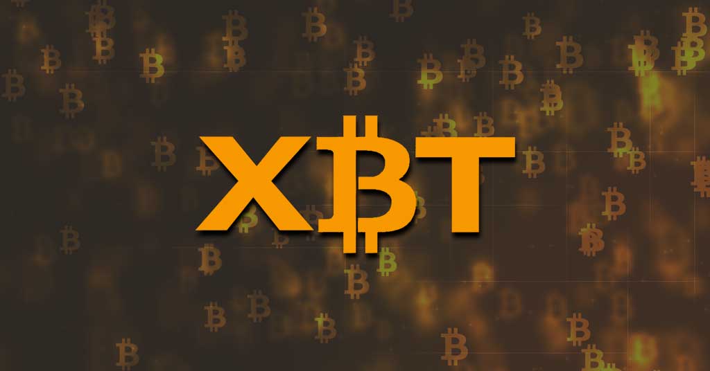 Bitcoin xbt | cointime.fun