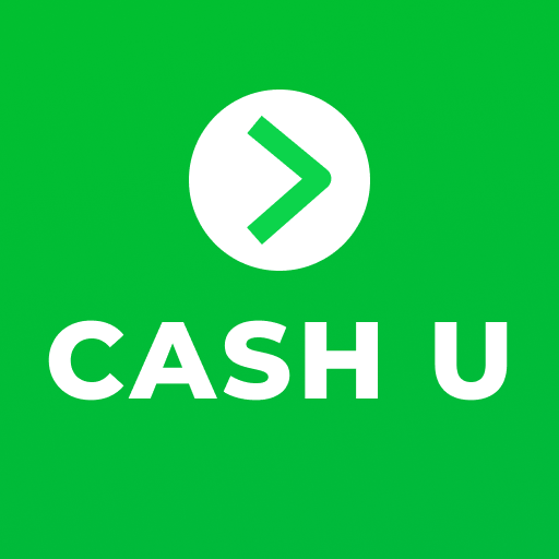 ‎Cash App on the App Store