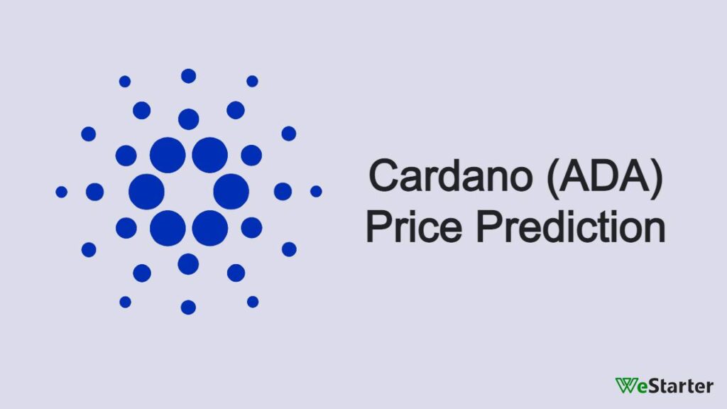 Cardano Price Prediction & How High Can It Go?-News-WikiBit APP