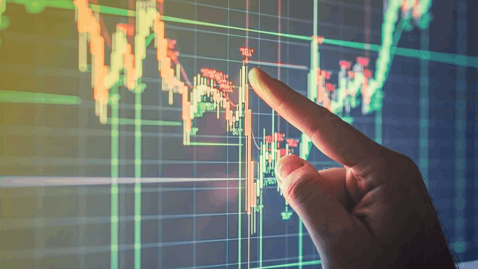 Cryptocurrency Market Today: News, Prices, Ideas — TradingView