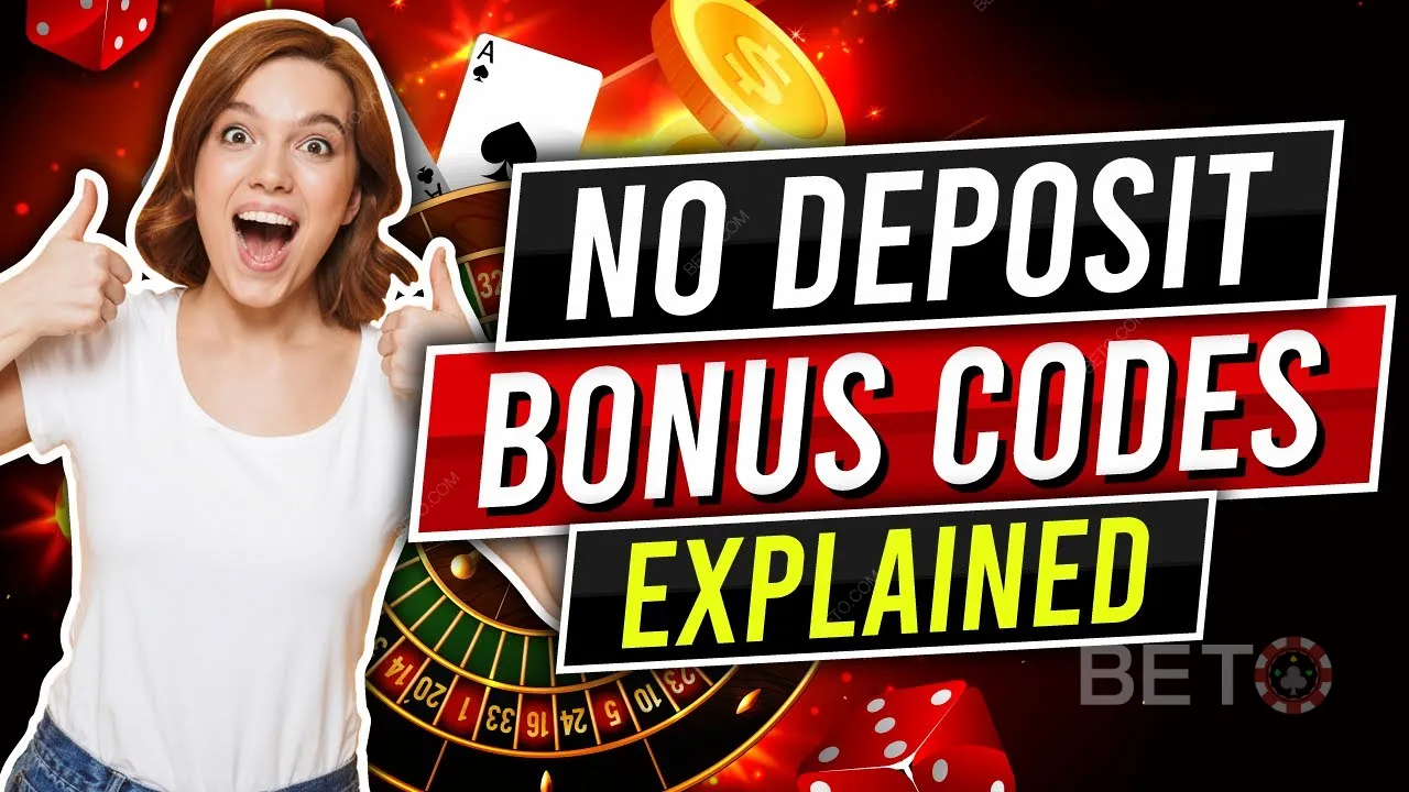 Top No-Deposit Casino Bonuses in South Africa - March | cointime.fun South Africa