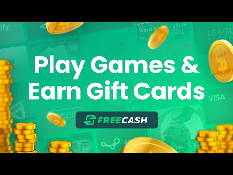 CryptoCash App - Earn Free Cash, Gifts APK + Mod Download links.