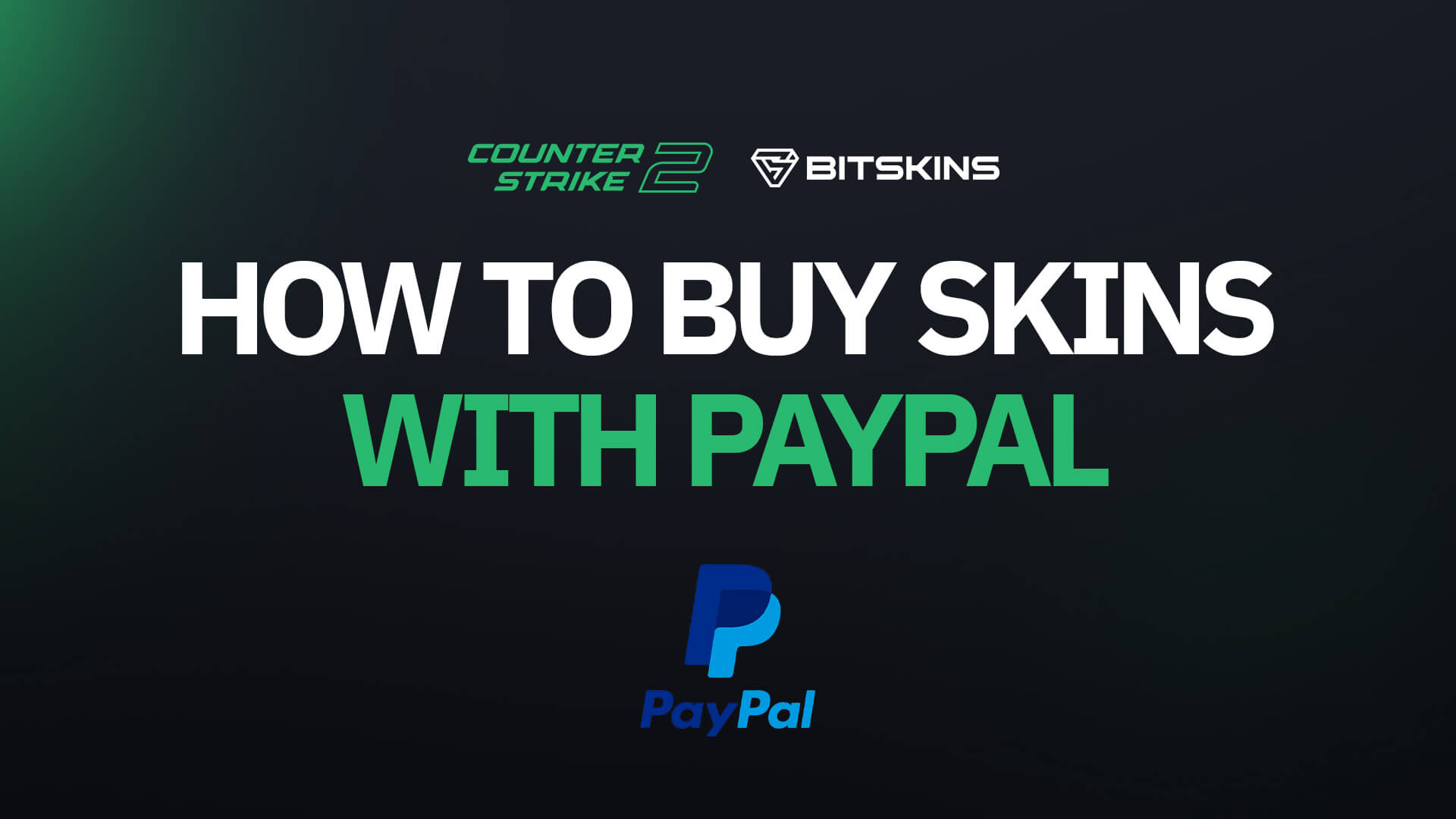 Sell CS:GO Skins for Real Money - Get Instant Payment | cointime.fun