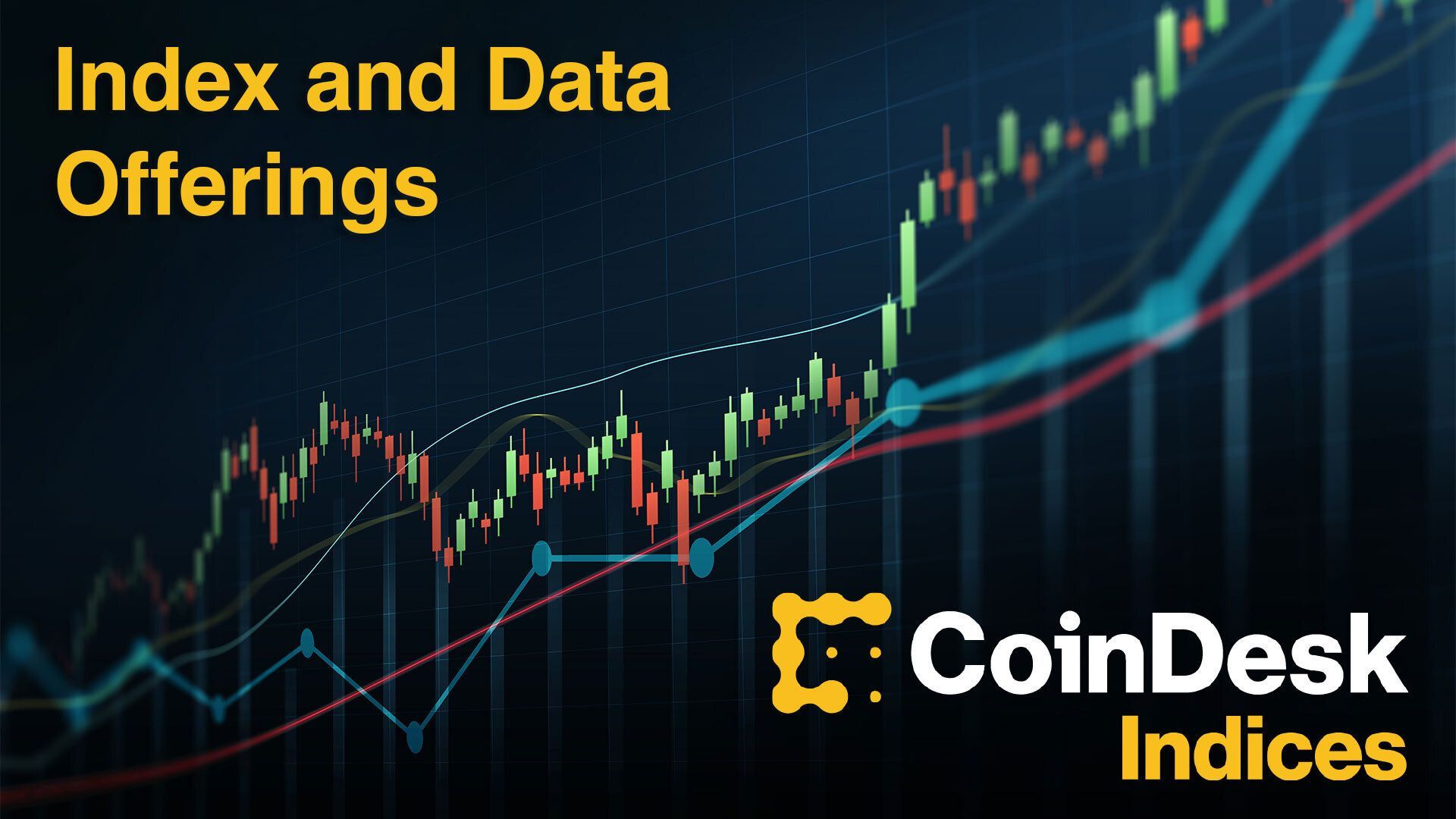 CoinDesk Ether Price Index (ETX) - CoinDesk Indices