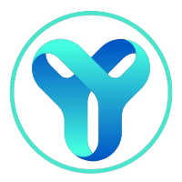 YES price today, YES to USD live price, marketcap and chart | CoinMarketCap