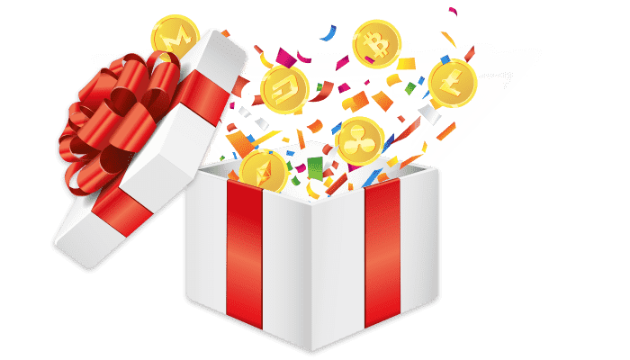 Crypto Gift Taxes in the US: Ultimate Guide for !