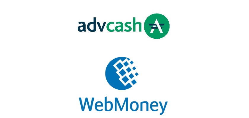 Exchange WebMoney WMZ to Cash USD  where is the best exchange rate?