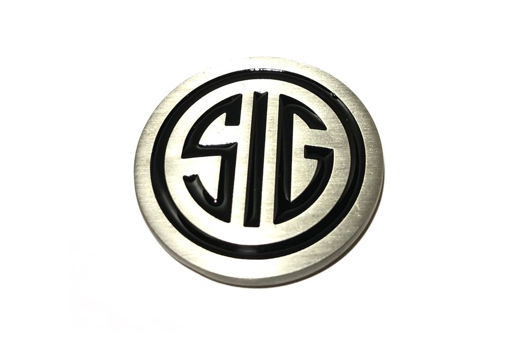 Sig Delivers a Custom Experience | Shooting Sports Retailer