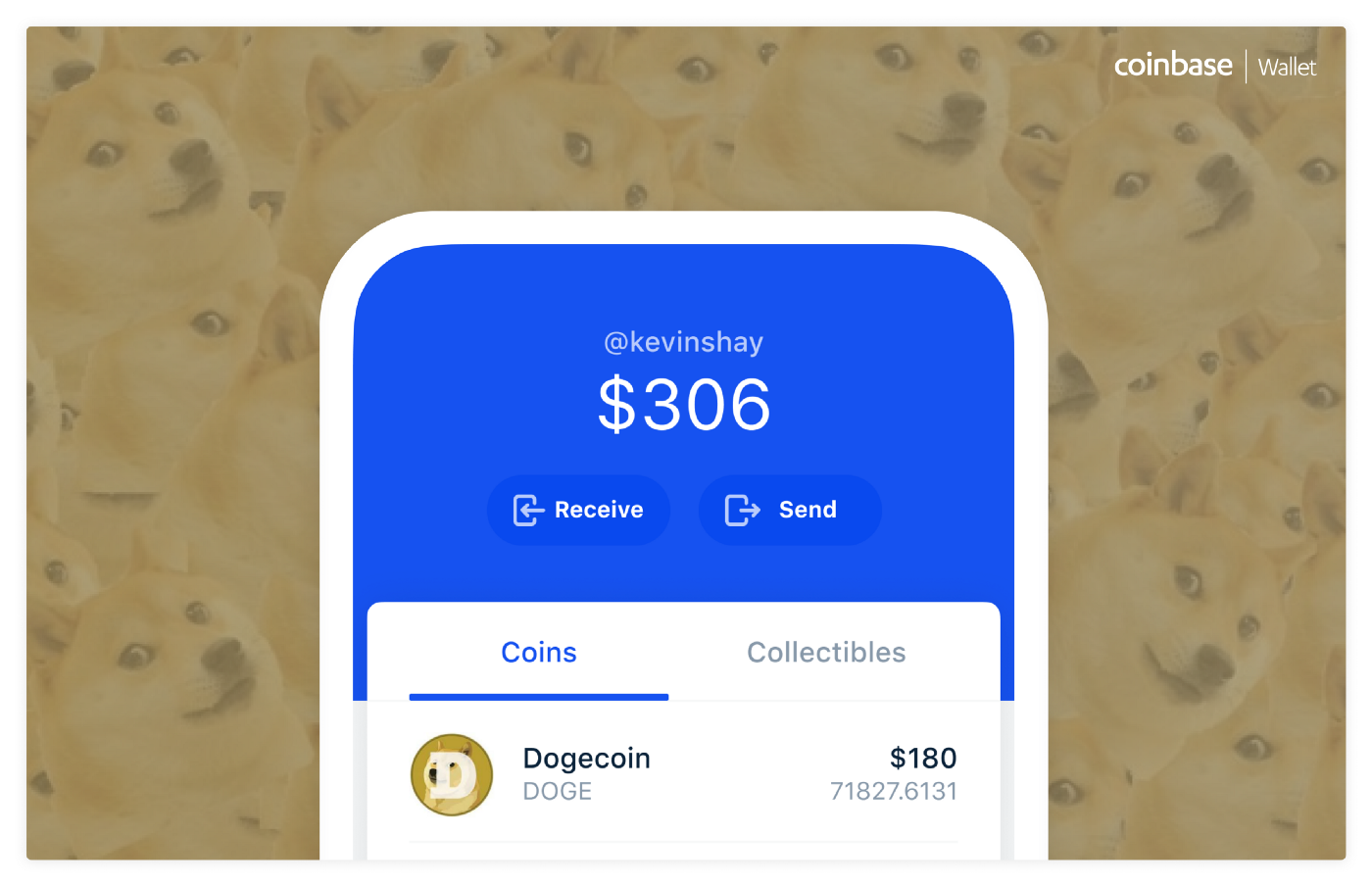 Everything You Need to Know About How to Buy Dogecoin on Coinbase