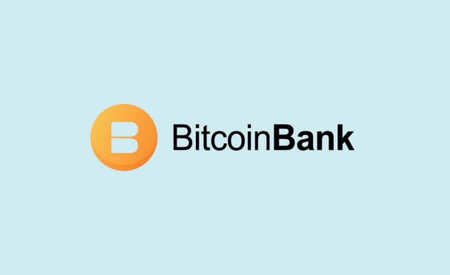 Bitcoin Bank Reviews: Detailed Report on The Expert Trading Software, Canada & UK