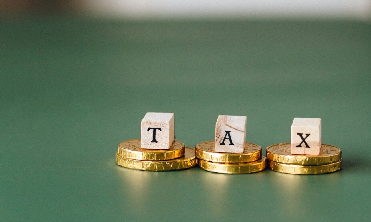 Tax issues in cryptocurrency: an expert’s view - CPA Canada