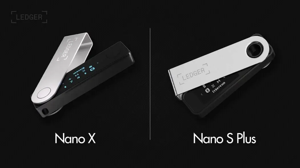 Transferring Ledger Nano S to Electrum · GitHub