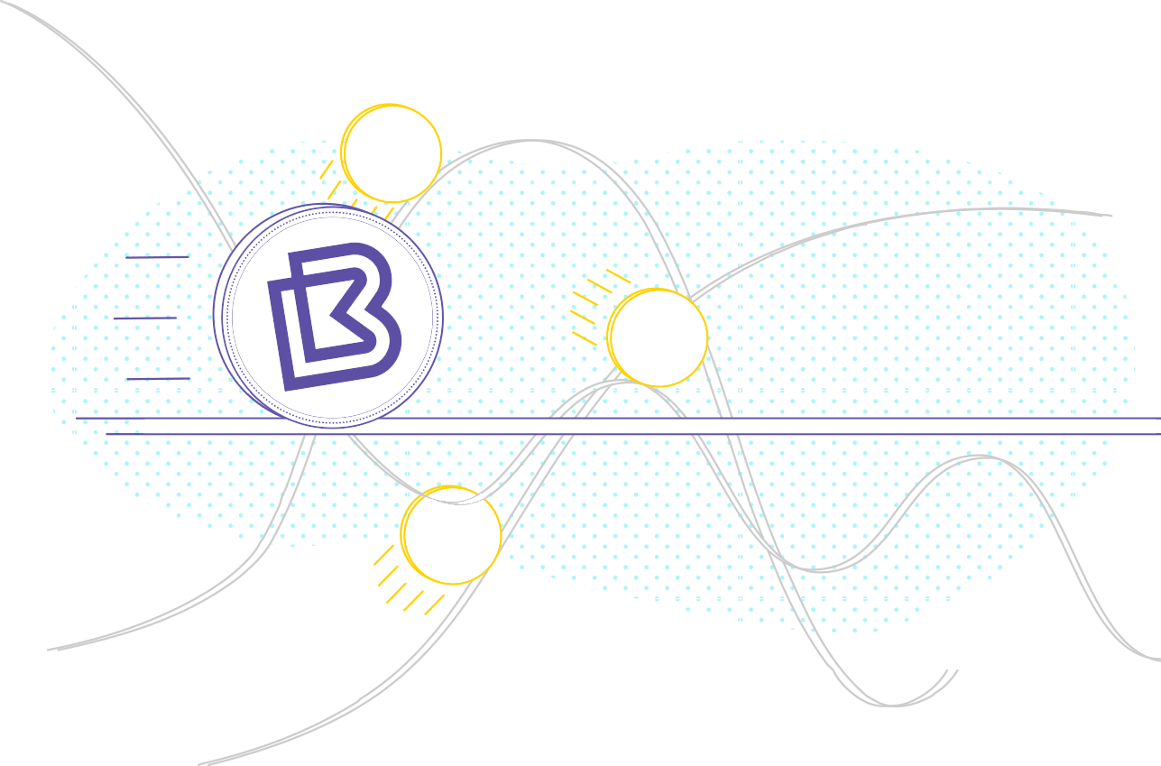 BAY ($) - BitBay Price Chart, Value, News, Market Cap | CoinFi