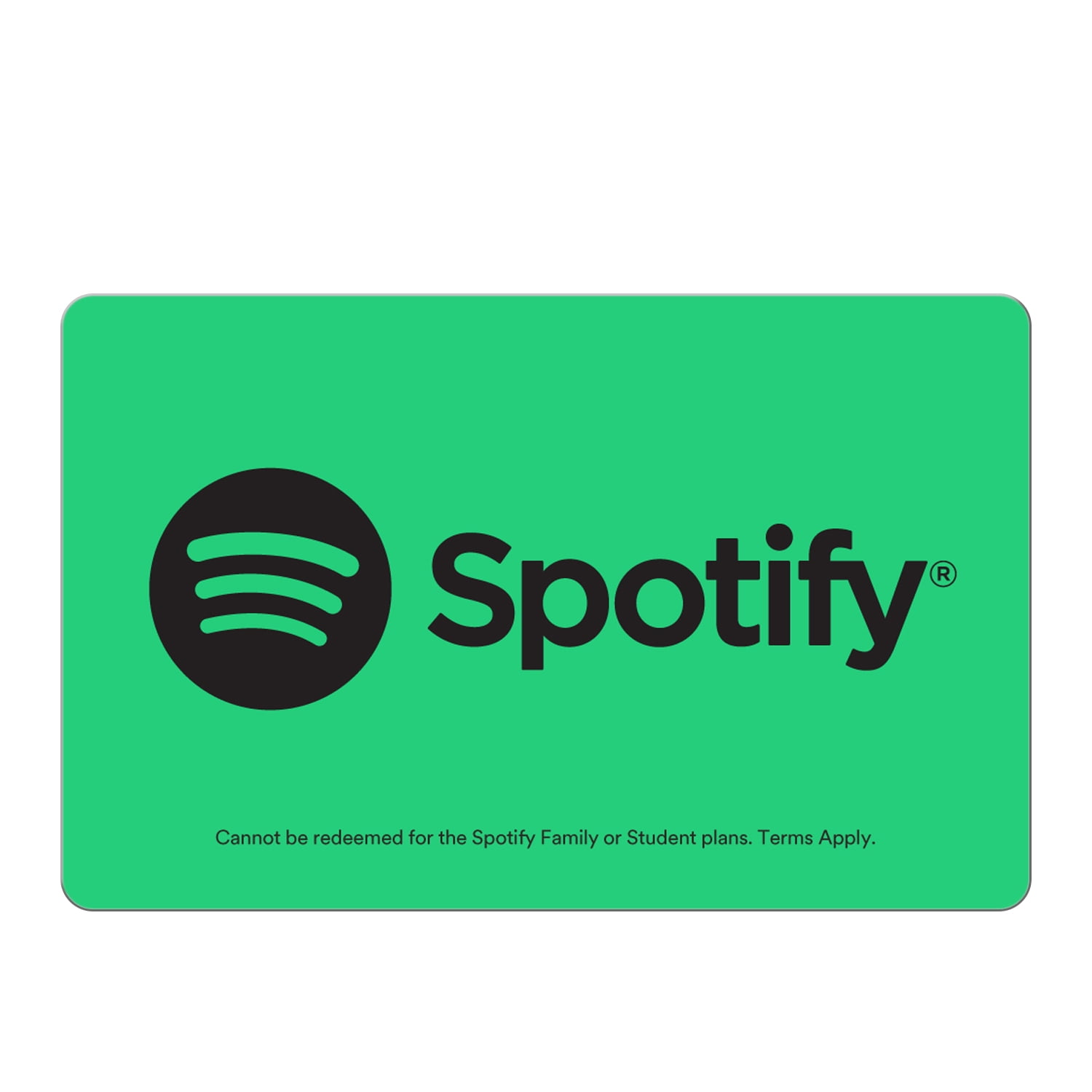 How to give the gift of Spotify this holiday season - CNET