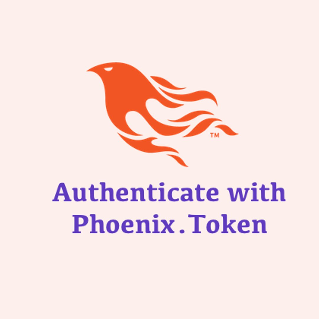 Phoenix Token (PHX)