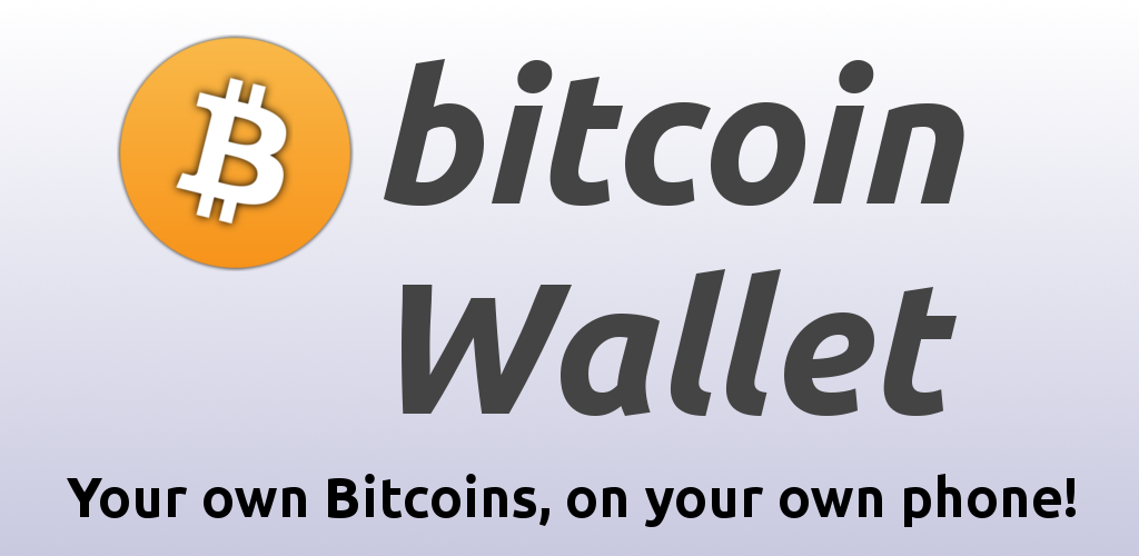 Bitcoin Wallet - APK Download for Android | Aptoide