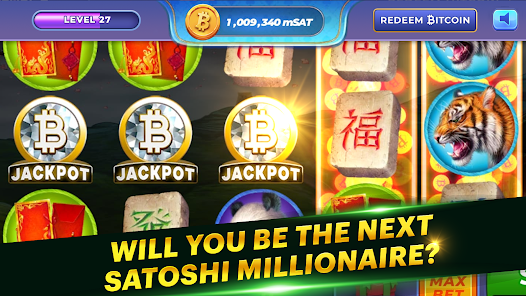 Earn Bitcoin Cash Game for Android - Download | Bazaar