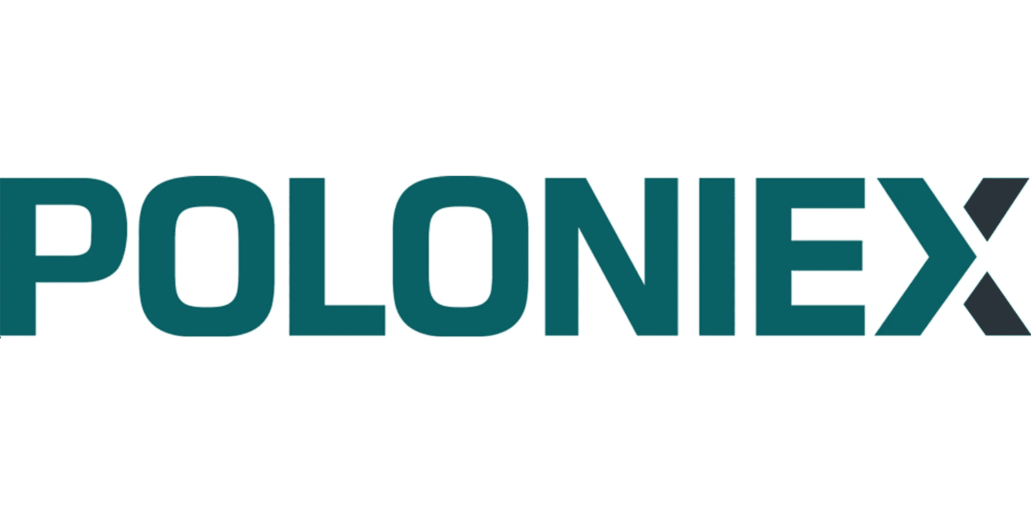 Complete Poloniex Review: Is Poloniex Safe? What are Poloniex Fees?