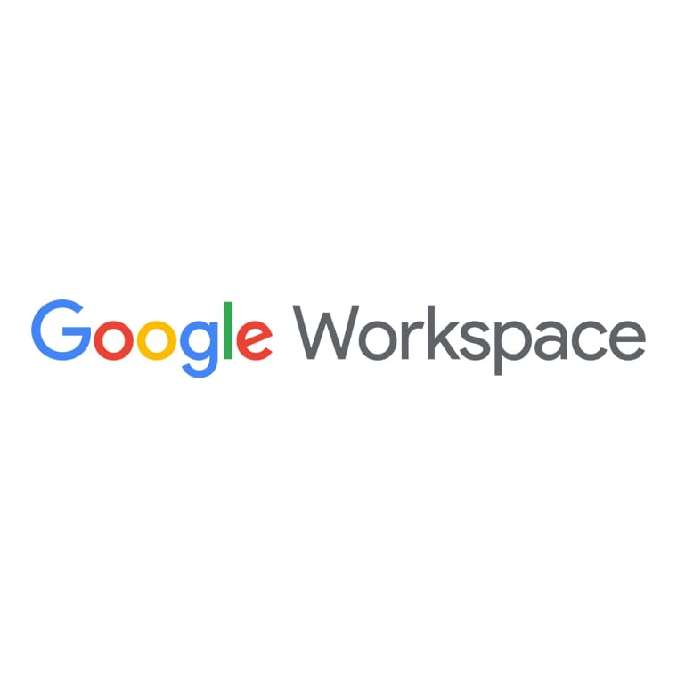 Gmail: Business Email Accounts & Service | Google Workspace