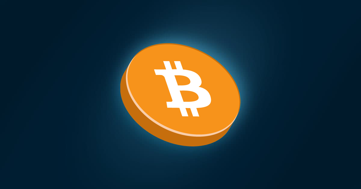 1 BTC to EUR - Bitcoins to Euros Exchange Rate