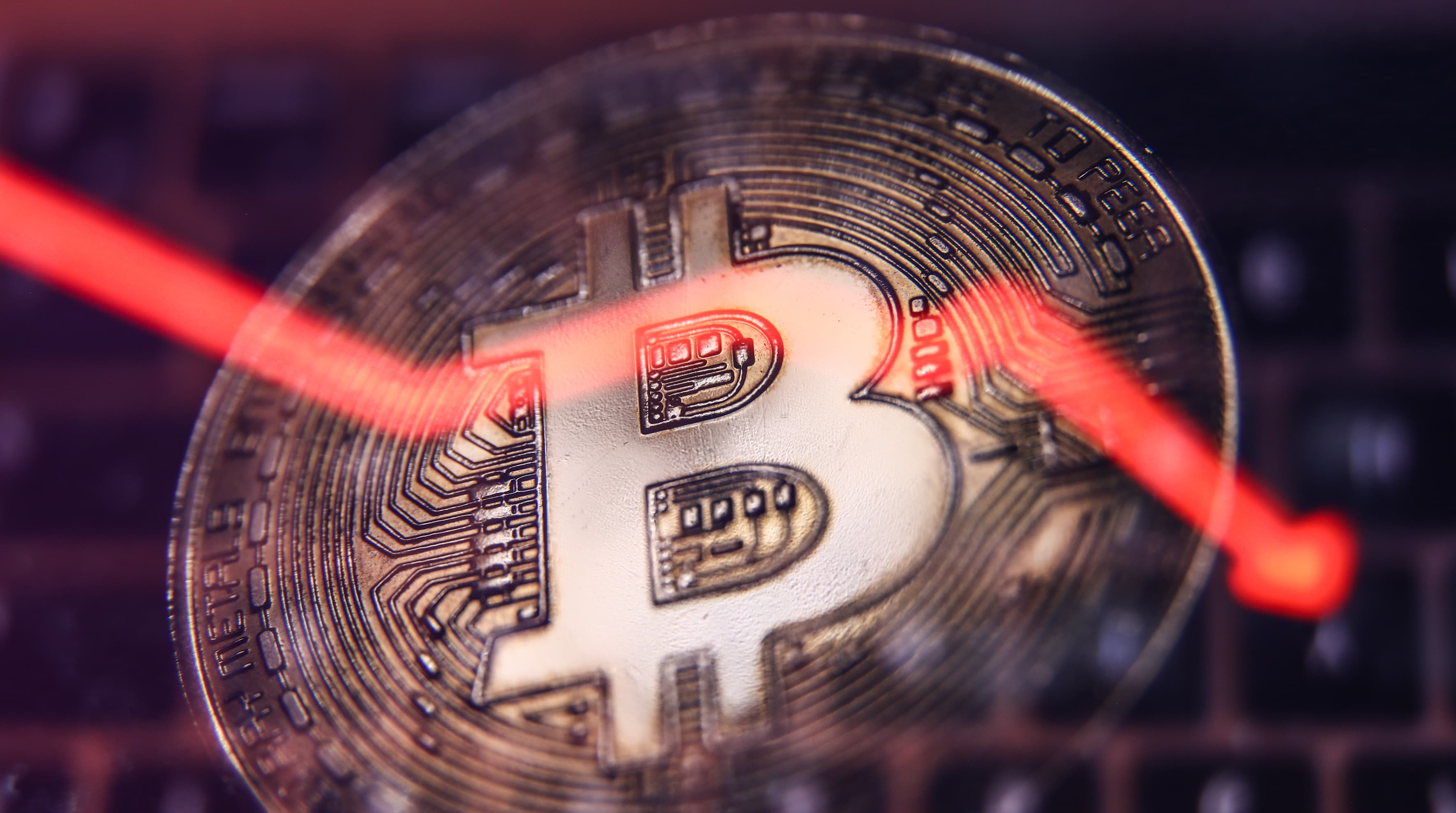 Bitcoin’s price history: to | Bankrate