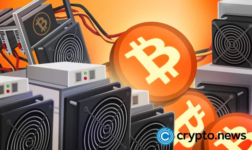 Bitcoin Mining in the Age of Quantum Computing - Coin Bureau