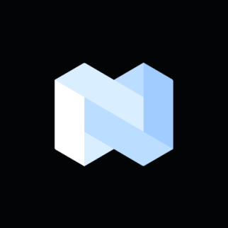 Nexo (NEXO) ICO Token Sale Review & Tokenomics Analysis | cointime.fun