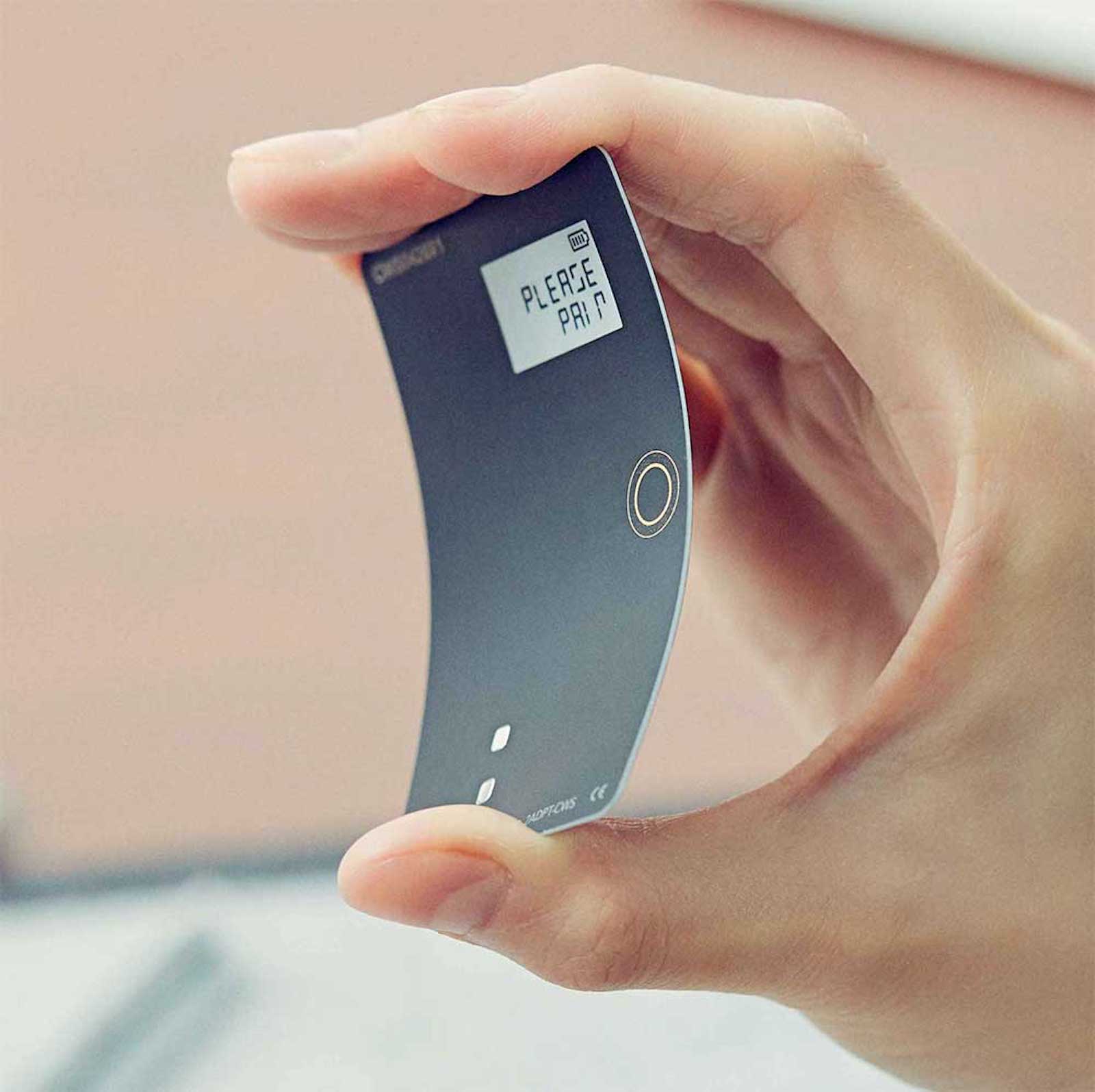 9 Best Crypto Hardware Wallets for Cold Storage () | cointime.fun