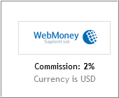 Exchange Rate Query_Help Center_银联国际