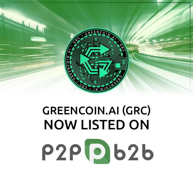 Gridcoin - Wikipedia