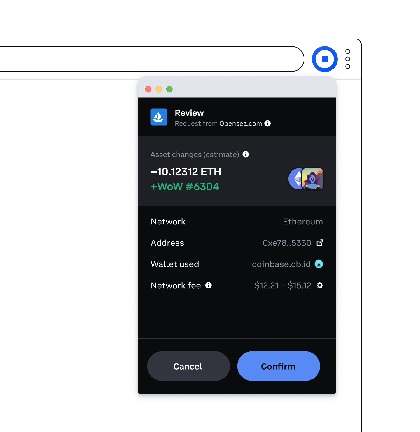 cointime.fun vs. Coinbase: Which Should You Choose?