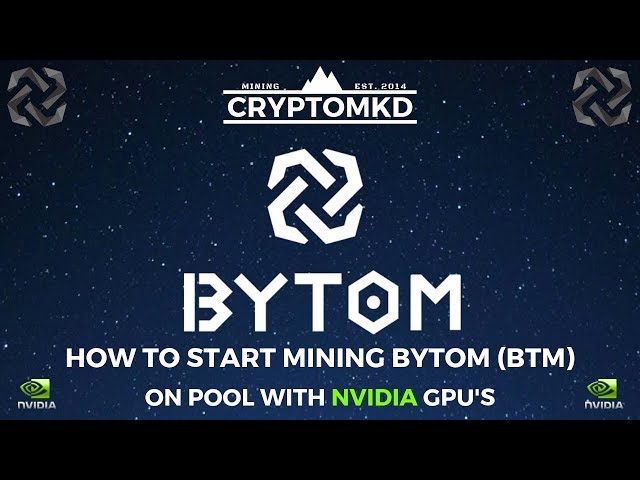 Network | Bytom Dev Documentation