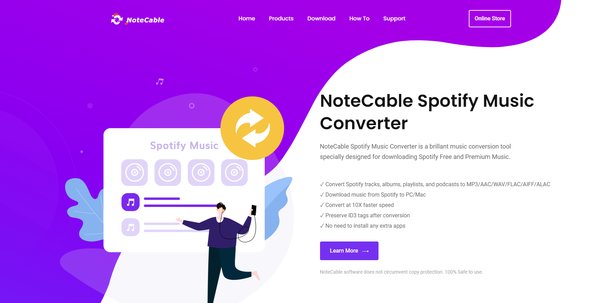 How to Get Spotify Premium Free Lifetime [% Working]