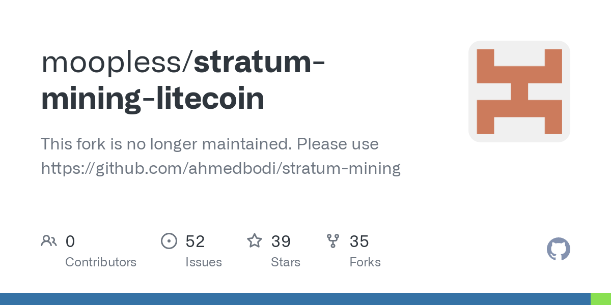 Stratum V2 | The next generation protocol for pooled mining