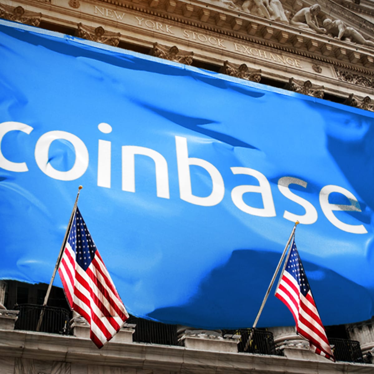 Coinbase Revenue and Usage Statistics () - Business of Apps