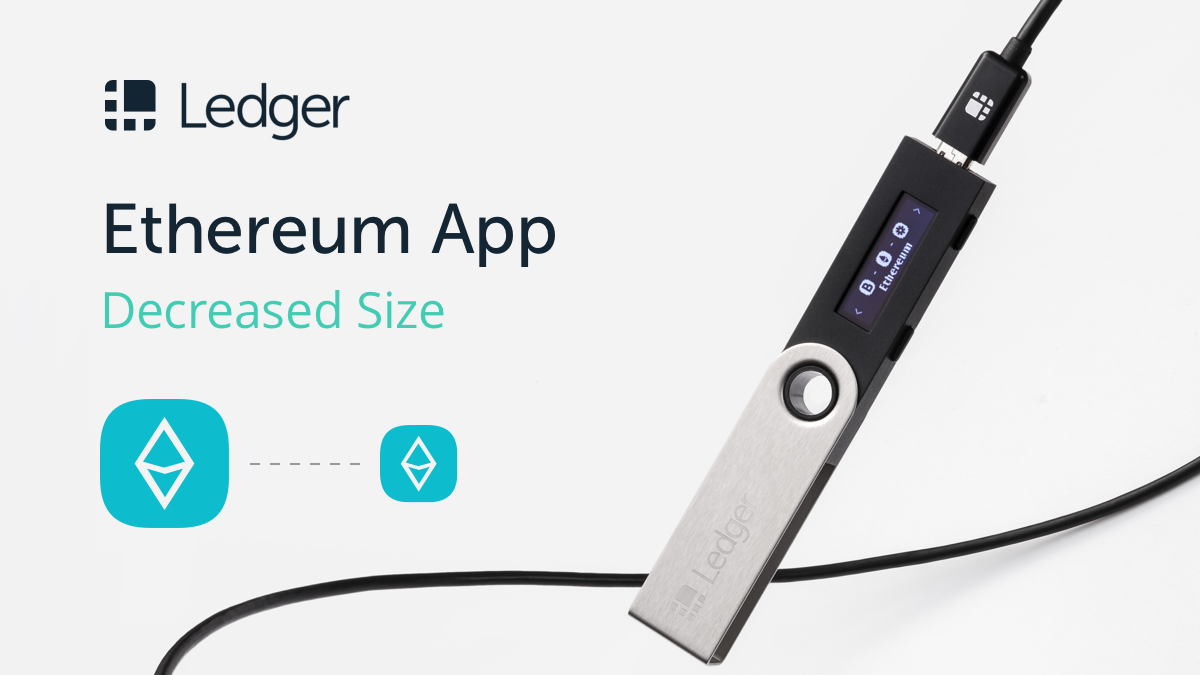 Ledger Nano S Review (): Do I need to upgrade?