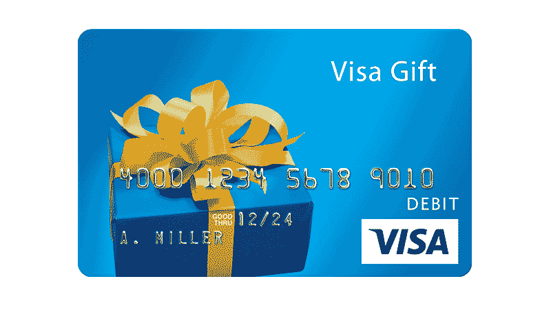 Buy Bitcoin with Visa Gift Cards: Easy & Private Guide