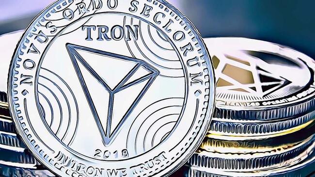 Convert Tron to Indian Rupees | 1 TRX to INR – BuyUcoin